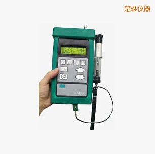 �����ֳ�ʽȼ��Ч�ʷ����x