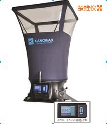 楚雄風(fēng)量罩