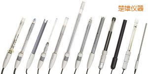 ����늌�늘O