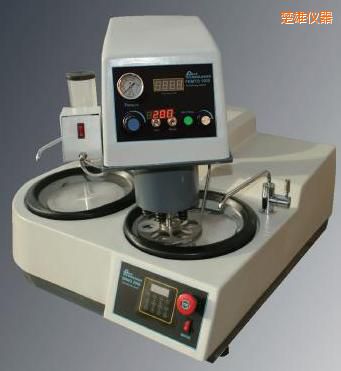 ���ەr��ȫ�Ԅ���ĥ����C(j��)