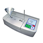 �����Ԅ�(d��ng)����x�����ǘI(y��)�m�õ���������