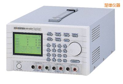 ���ۿɳ�ʽ/����/ֱ���Դ����(y��ng)��