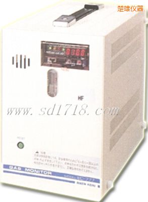 ���۶���z�y(c��)�x