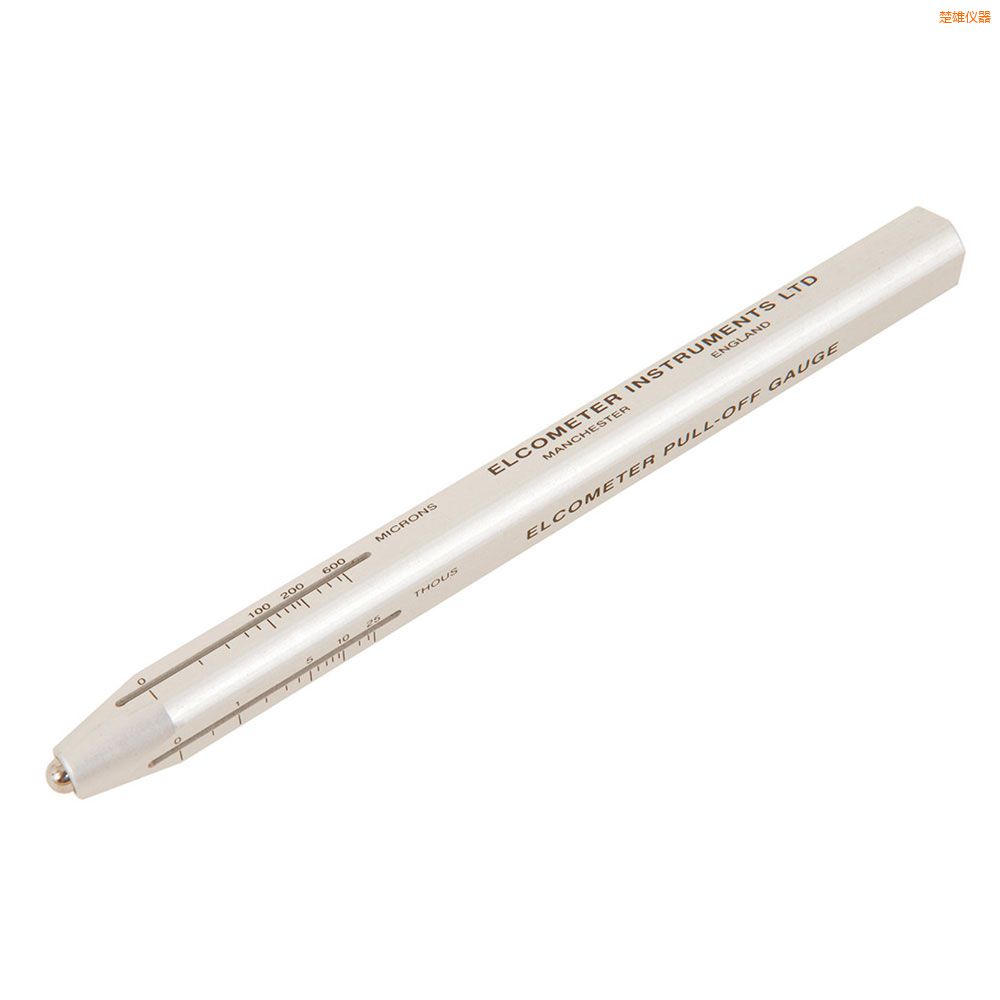 ����Ϳ�Ӝy(c��)��x