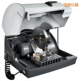 楚雄手動(dòng)切割機(jī)