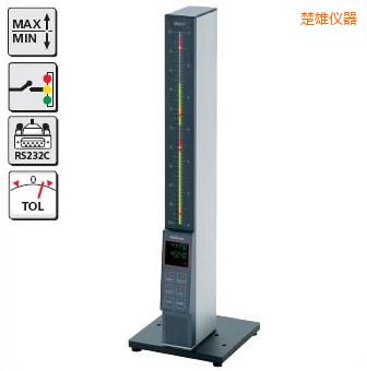 ���ۚ��(d��ng)��?j��)x