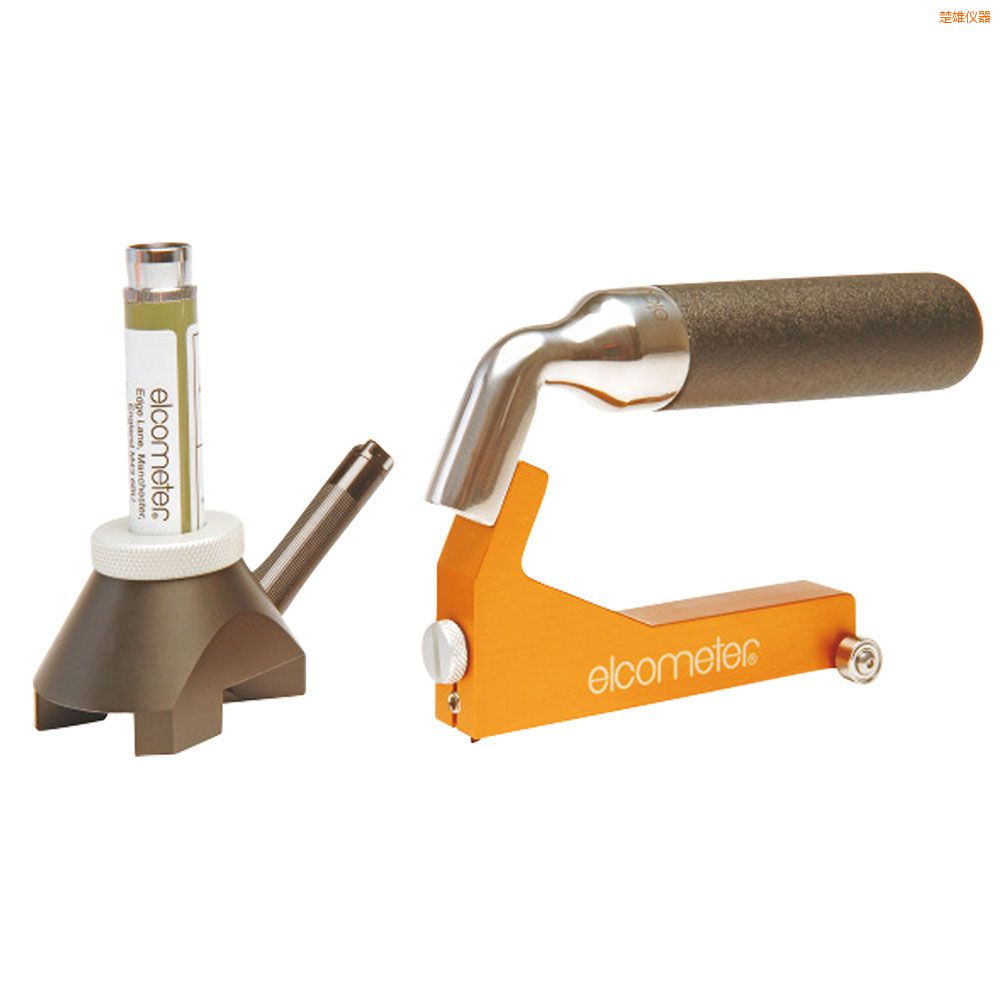 楚雄涂層厚度觀測(cè)儀