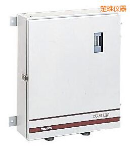 ���۹̶�ʽ����z�y�x