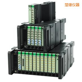 楚雄數(shù)據(jù)采集硬件