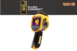 ���ۼt�����x