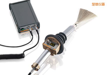 ���۱�yʽ��϶�ʜy(c��)ԇ�x