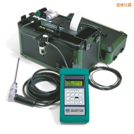 ���۱�yʽ�C�ϟ�������x