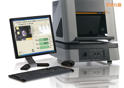 ����X �侀�ɹ�y(c��)ԇ�x