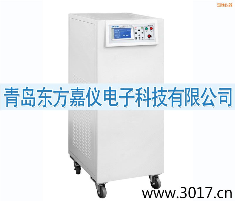 ���۰�ȫ���ܾC�Ϝy(c��)ԇ�x����ͨ������һ��