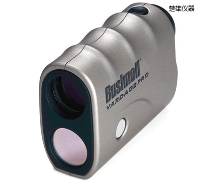 ���ۼ���y(c��)���x