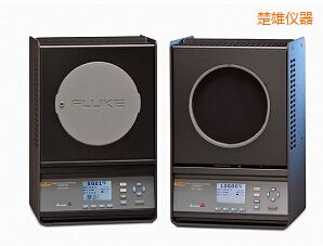 ���۴���Դ�t��ض�У����