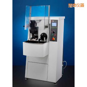 楚雄大功率平面研磨機(jī)