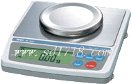 ���۾�������_(t��i)��,400g,0.01g