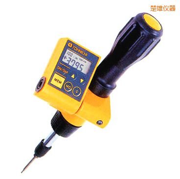 ����STC ��(sh��)�@ʽŤ������