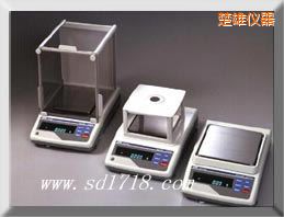 ��������ʽ���������ƽ,210g,0.001g