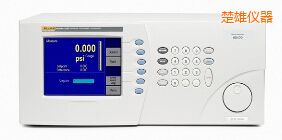 ���ۘ˜��͚��w����������У����