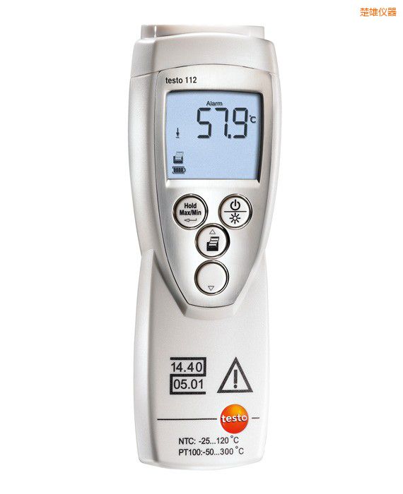 ���ۆ�ͨ����yʽʳƷ�ض�Ӌ(j��)