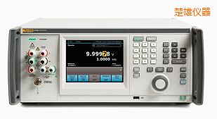 楚雄高精度多功能校準(zhǔn)器