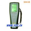 YSI���I(y��)ϵ��ˮ�|(zh��)�����x,��̖:YSI-Pro30,Ʒ��:����YSI