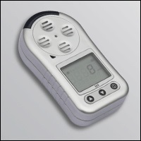 ���S�����͓]�l(f��)���ЙC��z�y�xTVOC