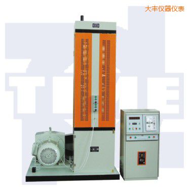 ���S�r(sh��)���C(j��)еʽ����ƣ��ԇ�(y��n)�C(j��)TPJϵ��