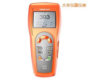 ���S����Ӳ��Ӌ(j��)