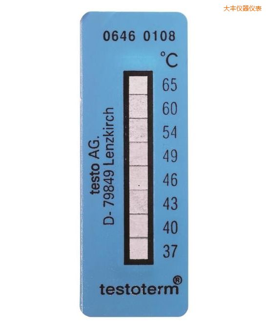 ���S�ض��N