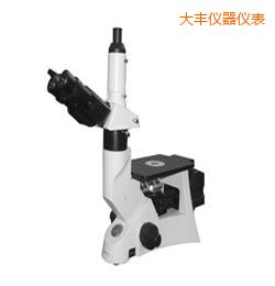 ���S�r(sh��)�������@΢�R