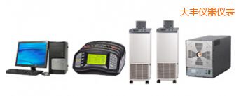 ���S�����ż�C���Ԅәz��ϵ�y(t��ng)