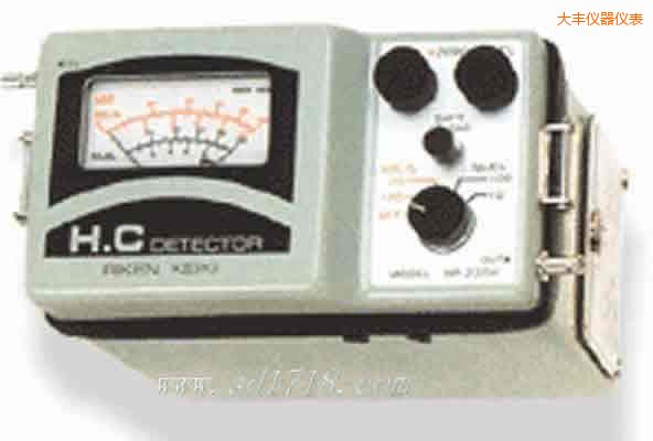 ���S��ȼ?x��)��w�z�y(c��)�x