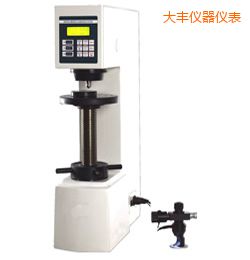 ���S�r(sh��)������Ӳ��Ӌ(j��)