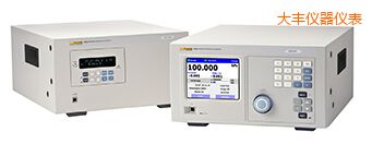 ���S���w����������У����