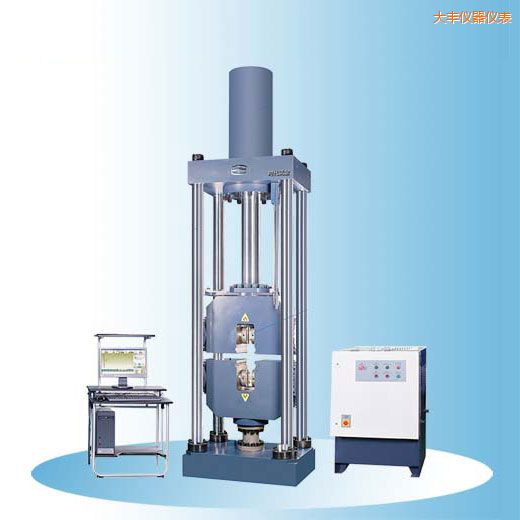 ���S�r(sh��)��΢�C(j��)�����Һ�ŷ��f��ԇ�(y��n)�C(j��)