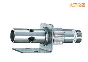 大理固定式可燃?xì)怏w檢測(cè)儀