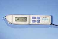 大理軸承及齒輪箱檢測(cè)儀