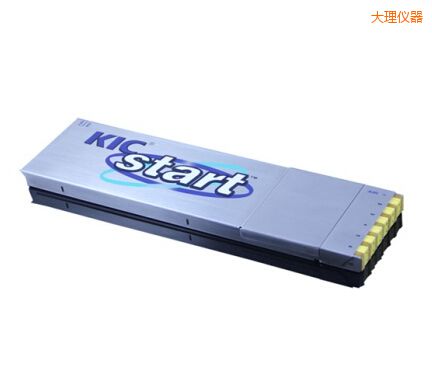 大理爐溫跟蹤測試儀