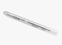 大理涂層測(cè)厚儀