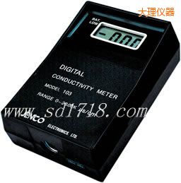 ���팍(sh��)�(y��n)��늌�(d��o)�ʜyԇ�x