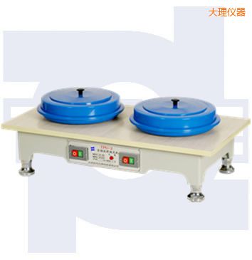 大理臺(tái)式金相試樣拋光機(jī)