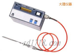 ���펧�R(sh��)�e���ܵĚ��w�z�y(c��)��