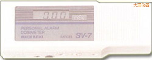 �����������侀(xi��n)�z�y(c��)�x