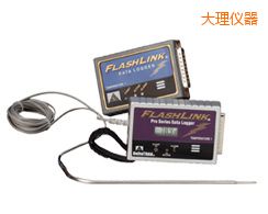 ����20209 FlashLink ��Ӕ�(sh��)��(j��)ӛ䛃x