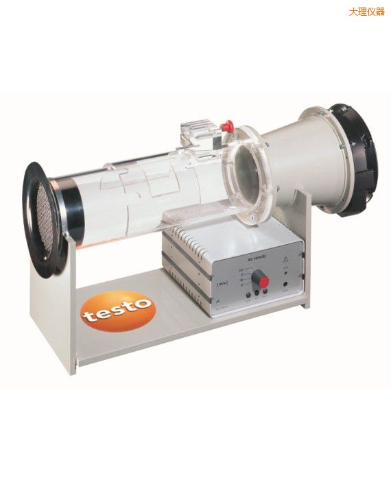 大理迷你風(fēng)洞