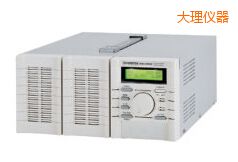 大理可編程開關直流電源