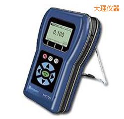 大理時(shí)代超聲波測厚儀